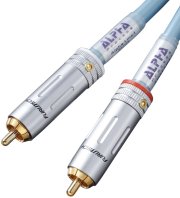 ADL Furutech Alpha-Line-1 1 m