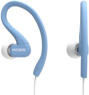 KOSS KSC32 blue
