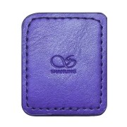 SHANLING case for M0 purple