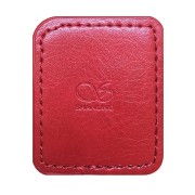 SHANLING case for M0 red