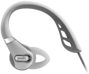 Polk Audio UltraFit 1000 white gray