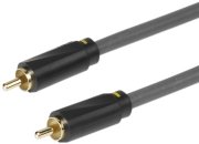VIVANCO SOUND&IMAGE digitální koaxiální kabel 1,5 m